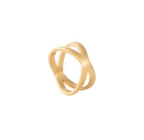 Anillo Globo