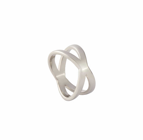 Anillo Globo