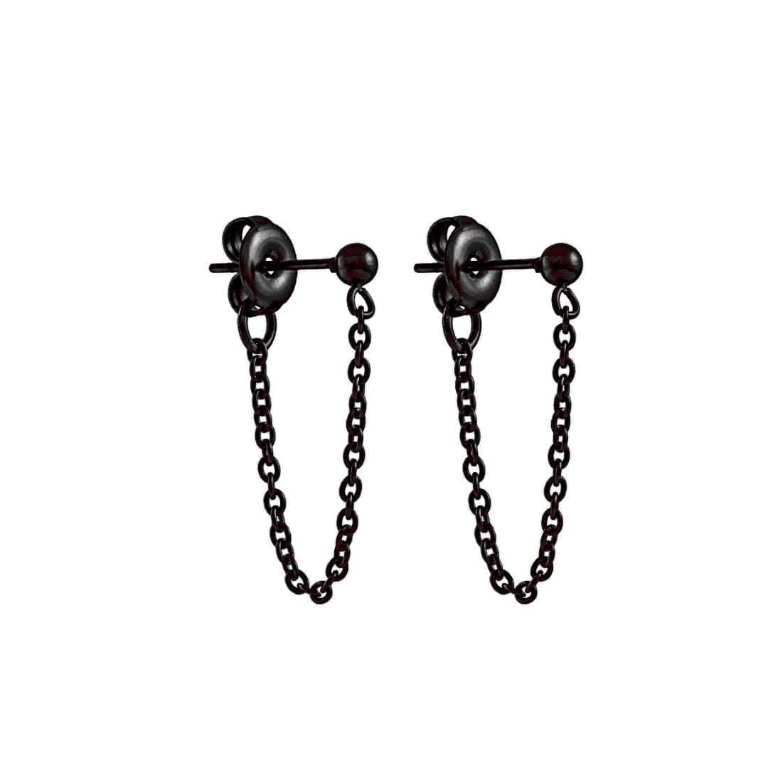 Aretes Linked