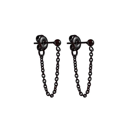 Aretes Linked