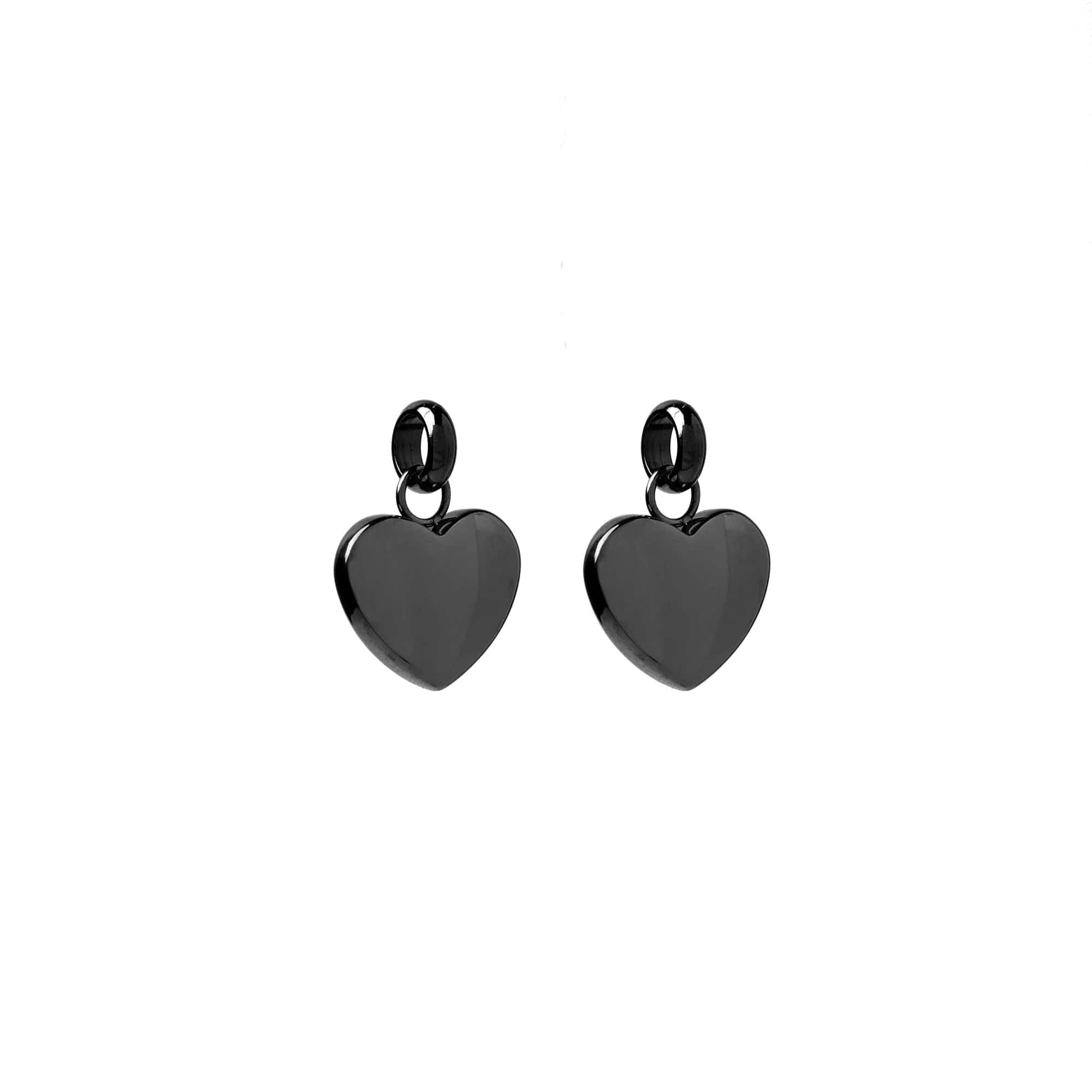 Aretes Solid
