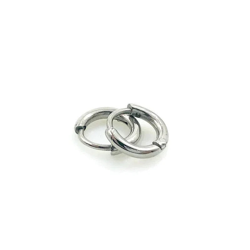 Candongas Force XS for Him