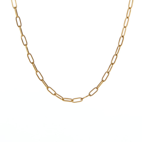 Collar Enlace for Him