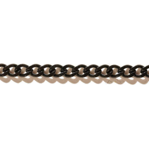 Collar Lazo for Him