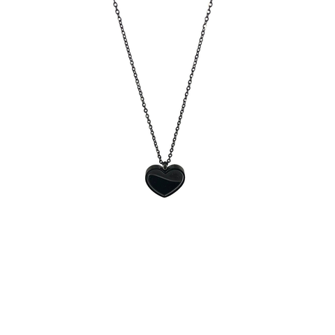 Collar Self-Love