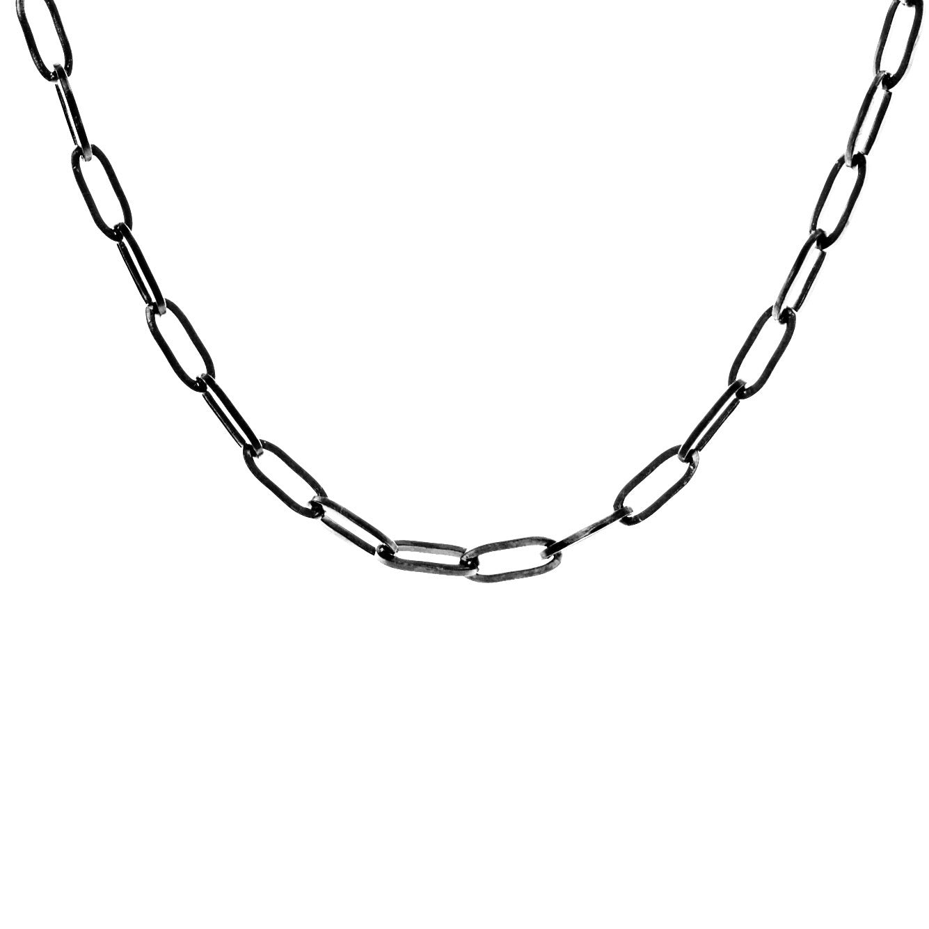 Collar Enlace