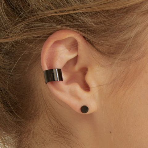 Earcuff Adore