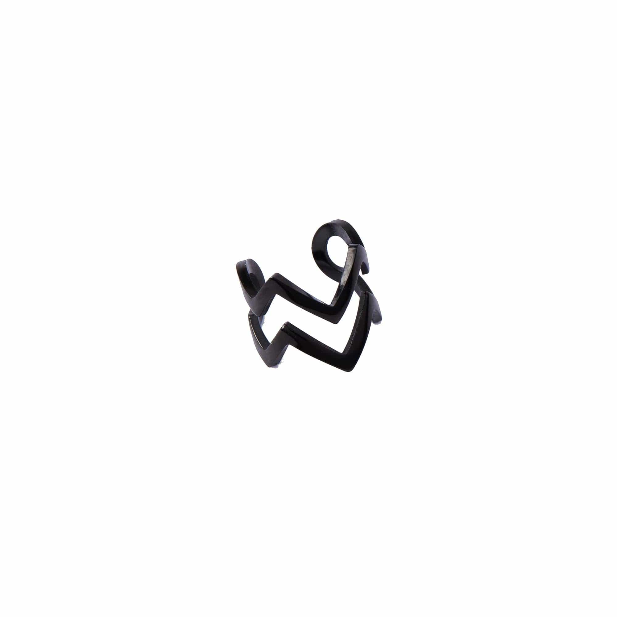 Earcuff Power