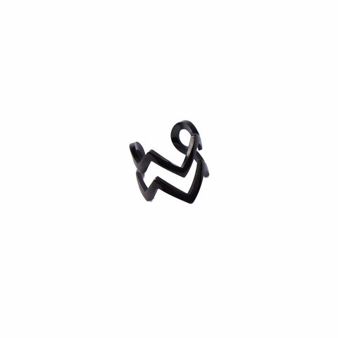 Earcuff Power