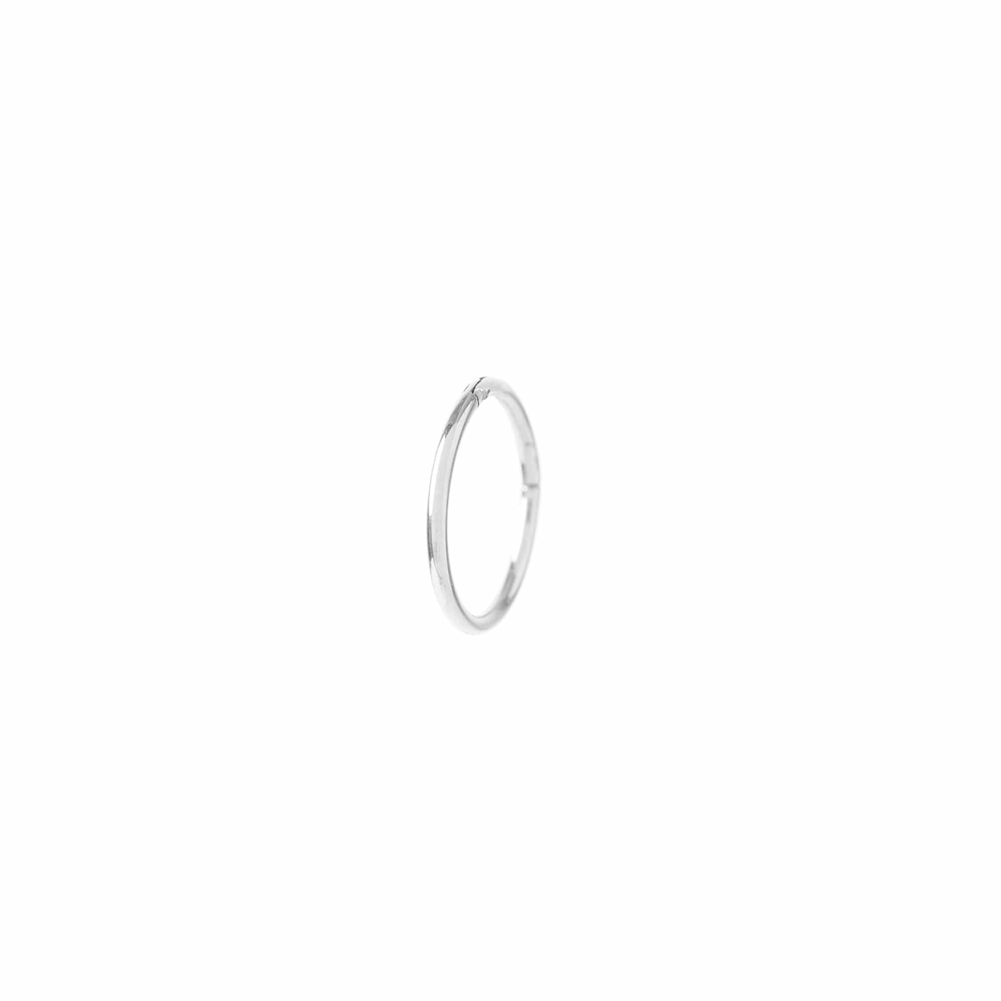 Piercing Supreme XS for Him