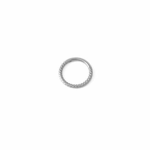 Piercing Twist for Him