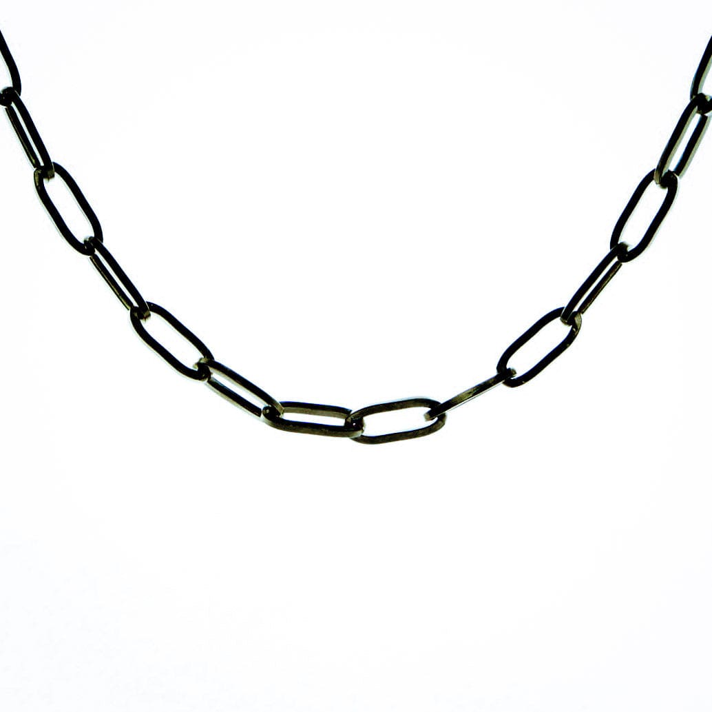 Pulsera Enlace for Him