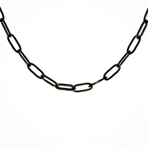 Pulsera Enlace for Him