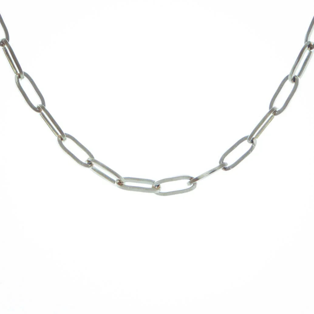 Pulsera Enlace