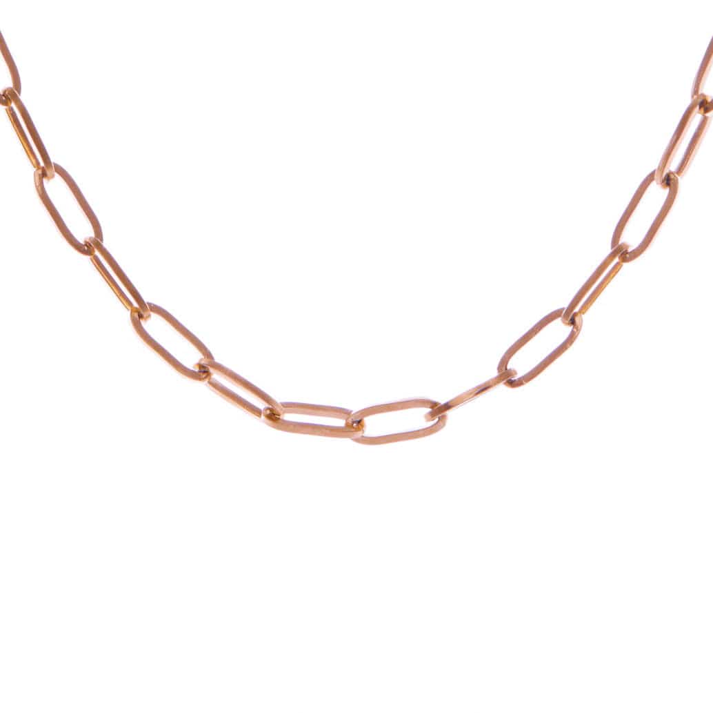 Pulsera Enlace