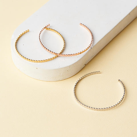 Conjunto Pulseras Ray